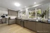 67 Ironbark Drive, Templestowe Lower, Vic 3107-Image
