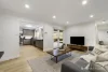 67 Ironbark Drive, Templestowe Lower, Vic 3107-Image