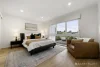 67 Ironbark Drive, Templestowe Lower, Vic 3107-Image