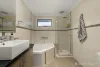 67 Ironbark Drive, Templestowe Lower, Vic 3107-Image