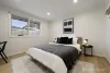 67 Ironbark Drive, Templestowe Lower, Vic 3107-Image