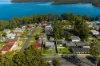 67 Island Point Road, St Georges Basin, NSW 2540