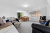 67 Island Point Road, St Georges Basin, NSW 2540-Image