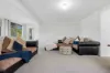 67 Island Point Road, St Georges Basin, NSW 2540-Image