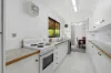 67 Island Point Road, St Georges Basin, NSW 2540-Image
