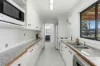 67 Island Point Road, St Georges Basin, NSW 2540-Image
