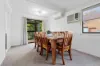 67 Island Point Road, St Georges Basin, NSW 2540-Image