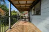 67 Island Point Road, St Georges Basin, NSW 2540-Image