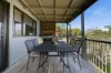 67 Island Point Road, St Georges Basin, NSW 2540-Image
