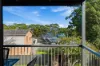 67 Island Point Road, St Georges Basin, NSW 2540-Image