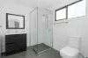 67 Island Point Road, St Georges Basin, NSW 2540-Image