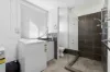 67 Island Point Road, St Georges Basin, NSW 2540-Image