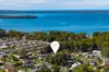 67 Island Point Road, St Georges Basin, NSW 2540-Image