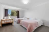 67 Island Point Road, St Georges Basin, NSW 2540-Image
