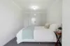 67 Island Point Road, St Georges Basin, NSW 2540-Image