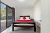 67 Island Point Road, St Georges Basin, NSW 2540-Image