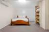 67 Island Point Road, St Georges Basin, NSW 2540-Image