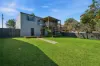 67 Island Point Road, St Georges Basin, NSW 2540-Image