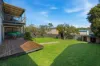 67 Island Point Road, St Georges Basin, NSW 2540-Image