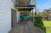 67 Island Point Road, St Georges Basin, NSW 2540-Image