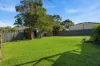 67 Island Point Road, St Georges Basin, NSW 2540-Image