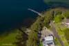 67 Island Point Road, St Georges Basin, NSW 2540-Image
