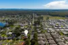 67 Island Point Road, St Georges Basin, NSW 2540-Image