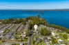 67 Island Point Road, St Georges Basin, NSW 2540-Image