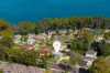 67 Island Point Road, St Georges Basin, NSW 2540-Image
