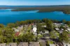 67 Island Point Road, St Georges Basin, NSW 2540-Image