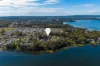 67 Island Point Road, St Georges Basin, NSW 2540-Image