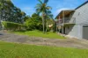 67 Island Point Road, St Georges Basin, NSW 2540-Image