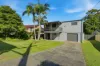 67 Island Point Road, St Georges Basin, NSW 2540-Image