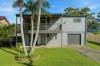67 Island Point Road, St Georges Basin, NSW 2540-Image