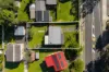 67 Island Point Road, St Georges Basin, NSW 2540-Image