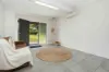 67 Island Point Road, St Georges Basin, NSW 2540-Image