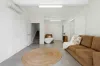67 Island Point Road, St Georges Basin, NSW 2540-Image
