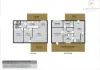 67 Island Point Road, St Georges Basin, NSW 2540-Floorplan
