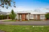 67 Jackson Drive, Drouin, Vic 3818