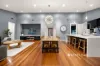 67 Jackson Drive, Drouin, Vic 3818-Image