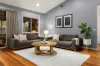 67 Jackson Drive, Drouin, Vic 3818-Image