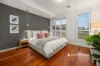 67 Jackson Drive, Drouin, Vic 3818-Image