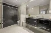 67 Jackson Drive, Drouin, Vic 3818-Image