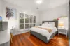 67 Jackson Drive, Drouin, Vic 3818-Image