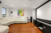 67 Jackson Drive, Drouin, Vic 3818-Image