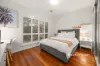 67 Jackson Drive, Drouin, Vic 3818-Image