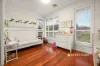 67 Jackson Drive, Drouin, Vic 3818-Image