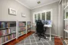 67 Jackson Drive, Drouin, Vic 3818-Image
