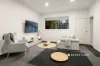 67 Jackson Drive, Drouin, Vic 3818-Image