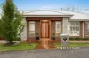 67 Jackson Drive, Drouin, Vic 3818-Image